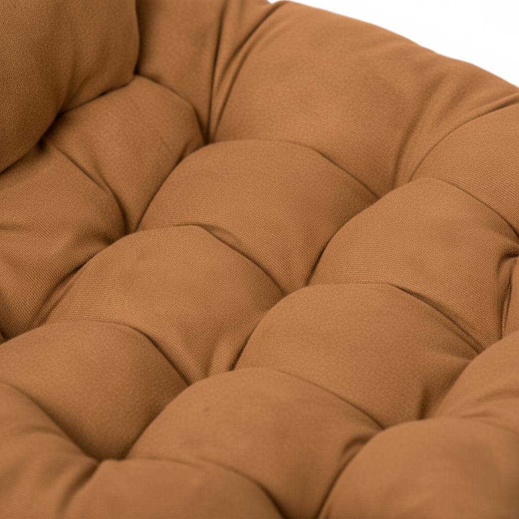 Caramelo material