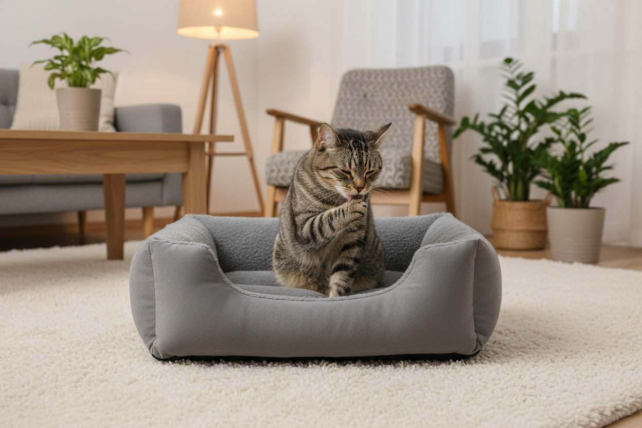 Cinzento lifestyle 2