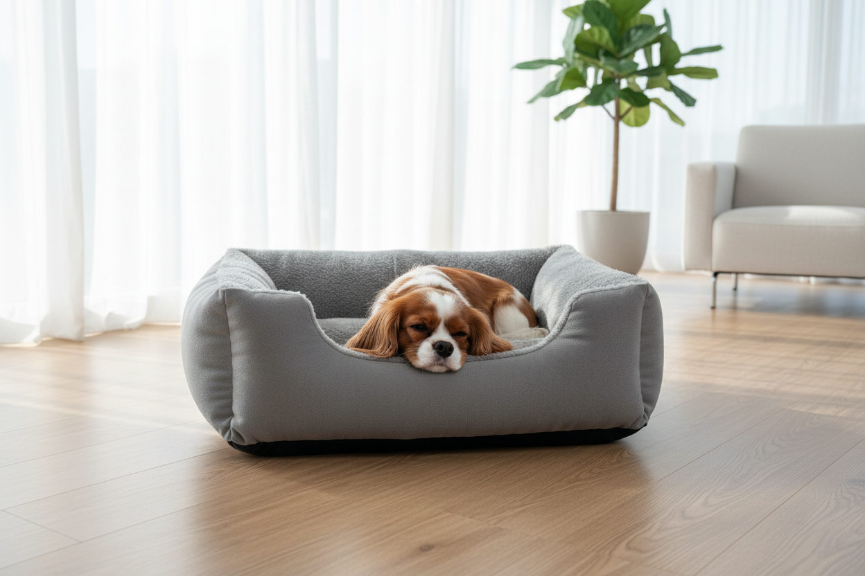 Cinzento lifestyle 3
