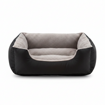 Preto produto