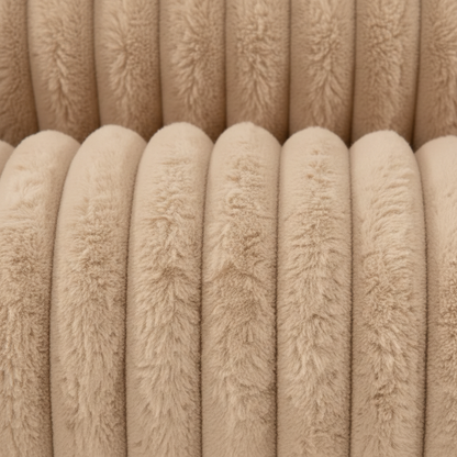 Textura bege