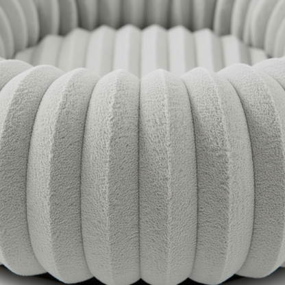 Textura cinzenta
