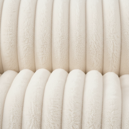 Textura creme